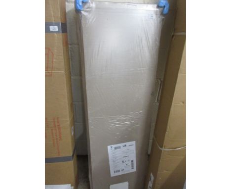 Zipcode Design TV-Lowboard Katheryn fÃ¼r TVs bis zu 58", RRP £148.99 