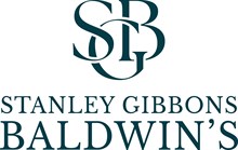 Stanley Gibbons Baldwin's Auctions