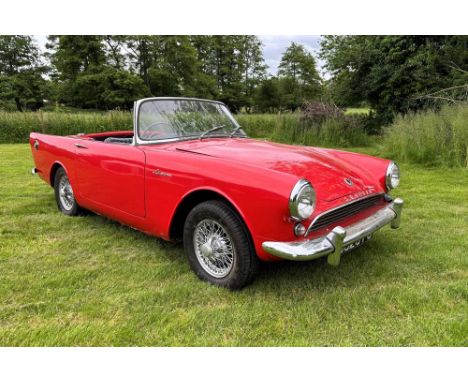 Registration No: 9828 PU Chassis No: B90114450D MOT: ExemptCurrent ownership since 2014In need of recommissioning after a per