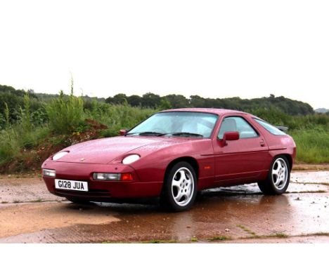 Registration No: G128 JUA  Chassis No: WP0ZZZ92ZKS842244  MOT: April 2025Warranted 66,000 miles from newEntered from a privat