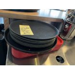 LOT: (+/- 22) Cabarets Variée pour Bar