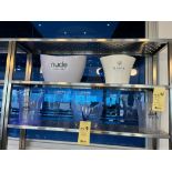 LOT: (5) Sceaux Variés