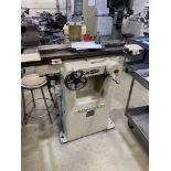 Cincinnati Tool & Cutter Grinder