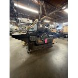 Landis 10x24 Type CH Universal Grinder