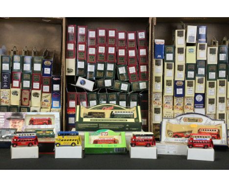 150 Boxed Lledo diecast model to include mainly Days Gone (3 boxes) 