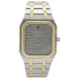 Armband- und Taschenuhren, Armbanduhren, Audemars Piguet