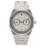 Armband- und Taschenuhren, Armbanduhren, Audemars Piguet