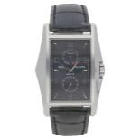 Armband- und Taschenuhren, Armbanduhren, Patek Philippe