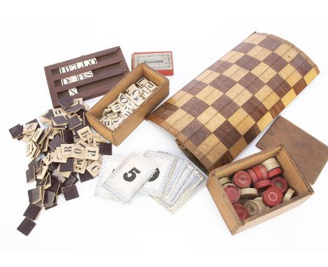 チェス Chess Computers - Chess Forums - Chess.com