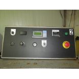 Doughboy mod. B500 Band Sealer