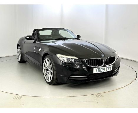Registration: YB09YMY  VIN: WBALM32070E156116  Mileage Showing: 68,000  Transmission: Manual  MOT: 24/03/2025Metal folding ha