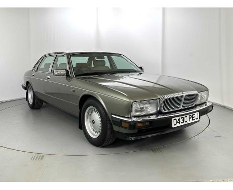 Registration: D430PEJ  VIN: SADDKALH3AA507322  Mileage Showing: 4,000  Transmission: Automatic  MOT: 12/04/2025Incredible low
