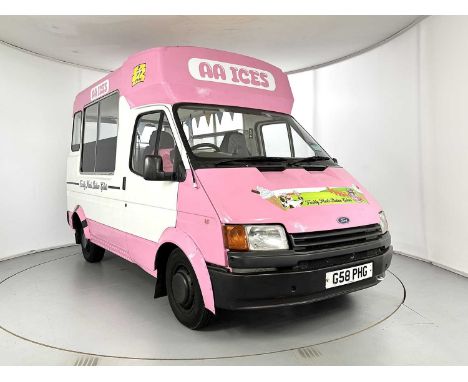 Registration: G58PHG  VIN: WF0VXXGBVVKD68918  Mileage Showing: 40,000  Transmission: Manual  MOT: 17/04/2025First registered 