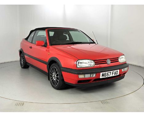 Registration: M657FAD  VIN: WVWZZZ1EZRK025085  Mileage Showing: 112,000  Transmission: Automatic  MOT: 19/04/2025First regist