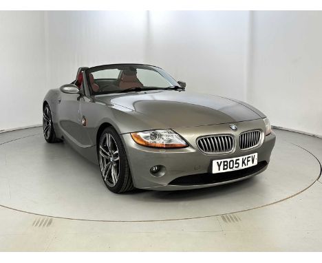 Registration: YB05KFV  VIN: WBABT52070LT03086  Mileage Showing: 105,000  Transmission: Automatic  MOT: 17/01/2025Sought after