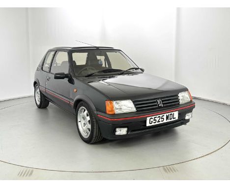 Registration: G525WDL  VIN: VF320CD6223557072  Mileage Showing: 110,000  Transmission: Manual  MOT: 18/05/2025Sought after 1.