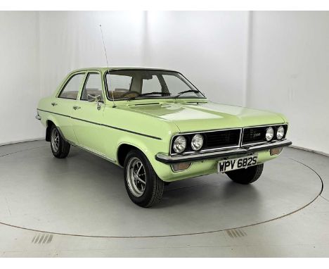 Registration: WPV682S  VIN: 9F69DHX100620  Mileage Showing: 40,000  Transmission: Manual  MOT: 10/06/2025Fantastic original c