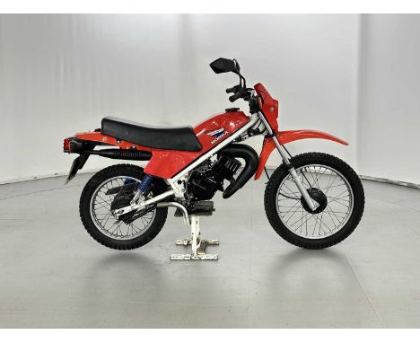 Registration: K730PLU  VIN: AD015501865  Mileage Showing: 15,000  Transmission: Manual  MOT: 10/04/202549ccUK supplied from n