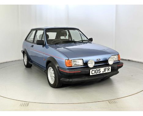 Registration: C105JFR  VIN: VS6BXXWPFBFE47777  Mileage Showing: 106,000  Transmission: Manual  MOT: 28/05/2025Low ownersLarge
