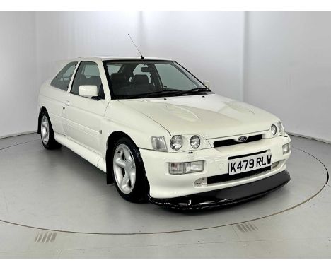 Registration: K479RLW  VIN: 9F69DHX100620  Mileage Showing: 76,000  Transmission: Manual  MOT: 13/06/2025Rare Diamond White L