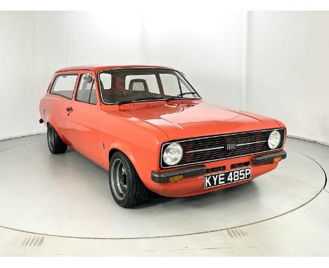 Registration: KYE485P  VIN: BBADRT85150  Mileage Showing:   Transmission: Manual  MOT: 11/06/20252JZ - 3 litre turbo engineHu