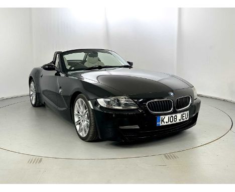 Registration: KJ08JEU  VIN: WBABZ12000LZ67060  Mileage Showing: 86,000  Transmission: Manual  MOT: 08/07/2025Facelift modelSp