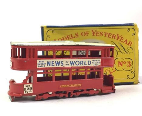 GROUP OF EIGHT MATCHBOX SERIES LESNEY DIECAST MODEL VEHICLES, AND THREE EMPTY BOXES, including a no7 milk delivery, a no51 al