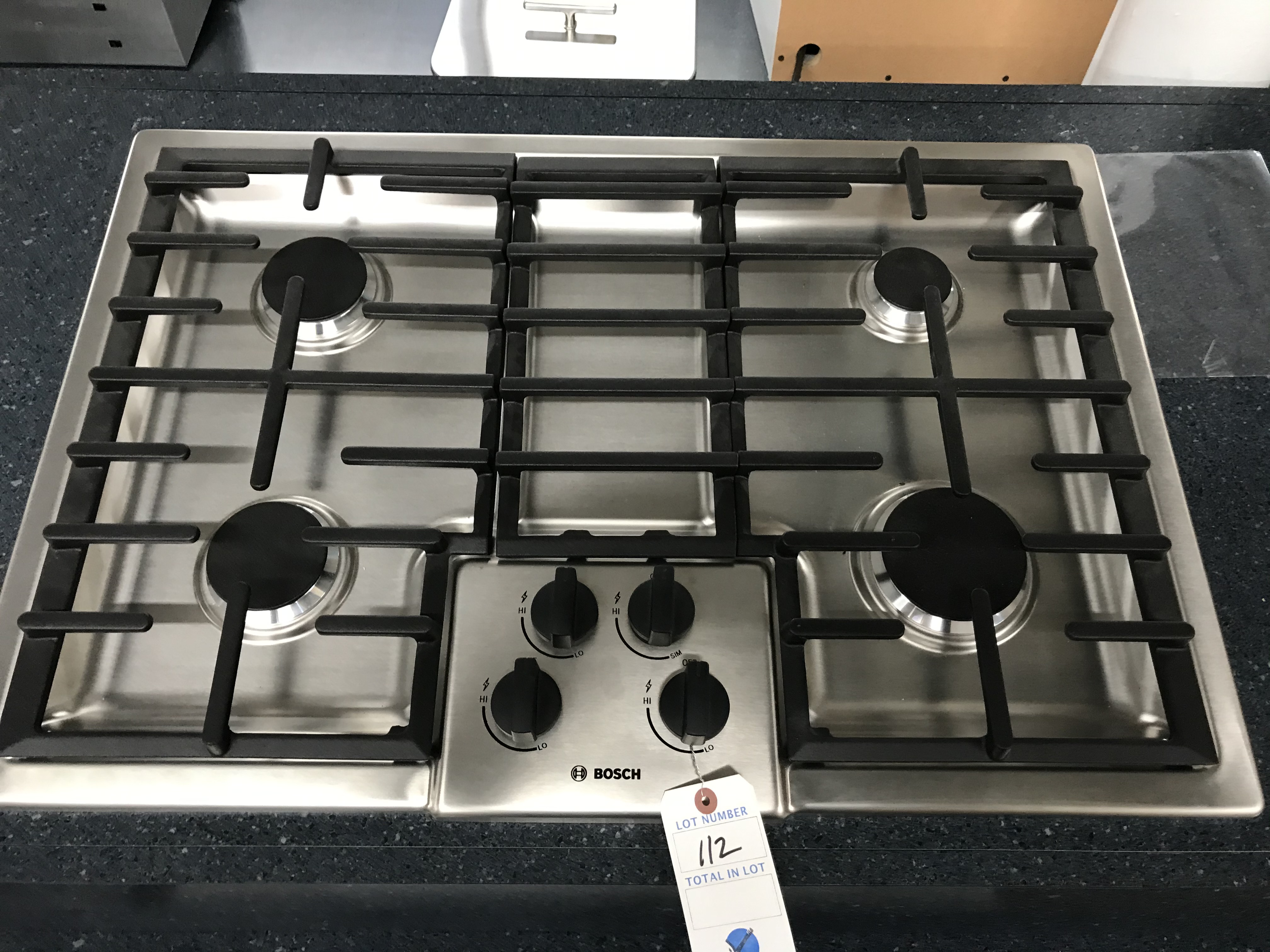 bosch-4-burner-gas-cooktop