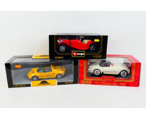 Burago model cars for hot sale sale