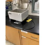 Fisher Scientific water bath Rigging Fee $82.5