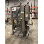 R.A. Pearson stuffer, serial 0011359332, 460 vac Rigging Fee $137.5