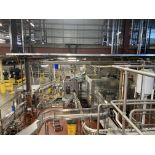 BULK BID - Complete can line consist of lots 101A / 101B / 101C / 101D / 101E/ 101 F / 101G /