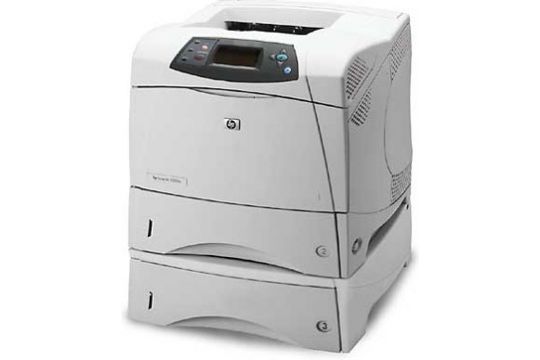 hp laserjet 4250 price