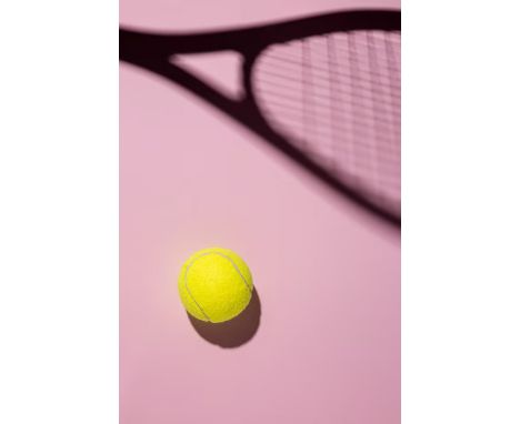 For friends can enjoy an hour of tennis in Walberswick and then head down to the beach hut with a picnic box and a bottle of 