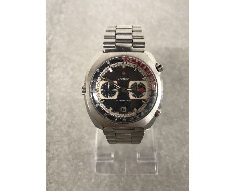 chronograph Auctions Prices chronograph Guide Prices