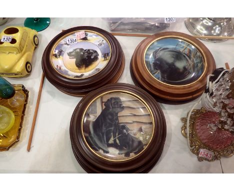 ssx2673です！Franklin Mintスカイ・チーフ　ブロンズ像 franklin mint Auctions Prices | franklin mint Guide Prices