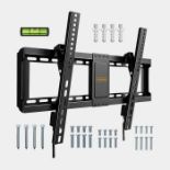 Boxed 10 x Assorted TV Bracket. - LPT