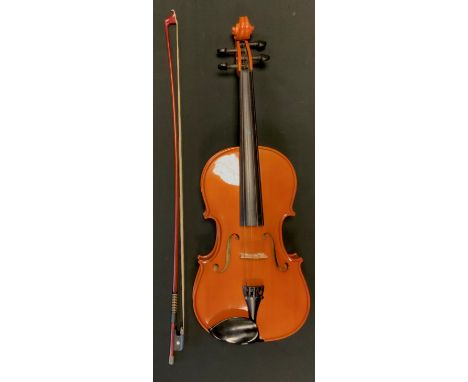 viola Auctions Prices | viola Guide Prices