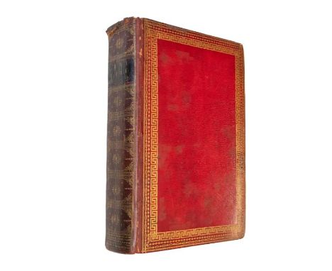 Napoleonic Wars. A List of all the Officers of the Army and Marines, London: War Office, 1 January 1802, manuscript revisions