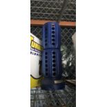Moonwalk XLT Deflator - helps deflate inflatables by Moonwalk Grade A