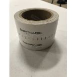Fix My Tear Repair Tape