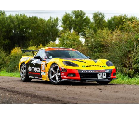 sports car Auctions Prices | sports car Guide Prices