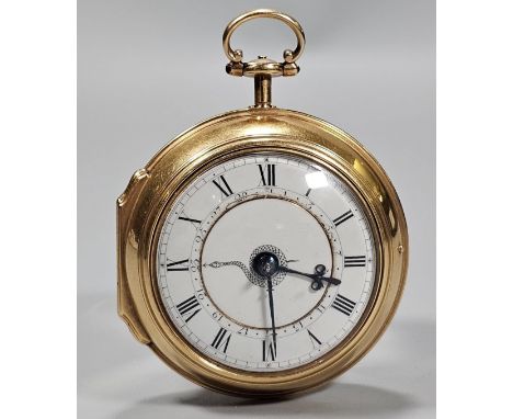 ellicott Auctions Prices | ellicott Guide Prices