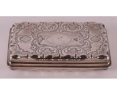virginia tobacco kado bar Virginia Tobacco Kado Bar BR5000
