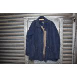 Lot 1001 Image