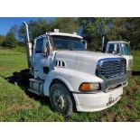 2002 Sterling Truck Tractor 'NO TITLE - AS-IS' - 658,922 Miles on Meter, C12 Cat, 52k gvwr, SN#