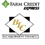 In Need Of Financing??? Contact BLC Equipment Finance, www.BLCEquipmentFinance.com 610-775-8448