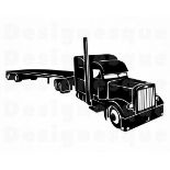 Trucking - Attending our auction & in need of trucking????? - Elverson Logistics, 484.269.227three /