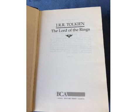 The Tale of The Children of Hurin by J. R. R. Tolkien, edited by Christopher Tolkien, illustrated by Alan Lee, Deluxe slipcas