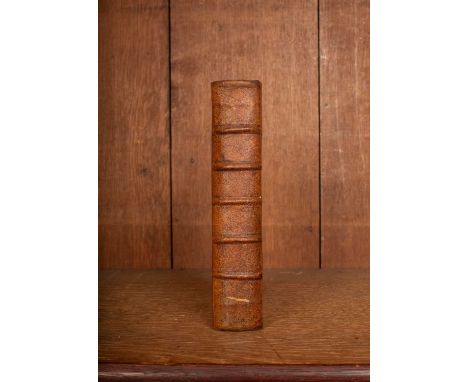 [Appianus] Appiano Alexandrino Delle Guerre Civili de Romani. Tradotto da Messer Alexa[n]dro Braccese Fiorentino nuouamente c